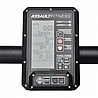 מסלול ריצה Assault Air Runner Pro
